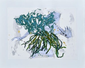 L'echapee-2025