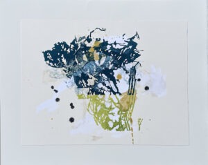 Metamorphose-2025