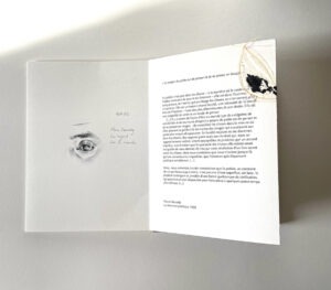 Reverdy Coup d'aile p4-5 aout23 site