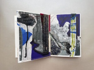 Reverdy Coup d'aile p8-9 fev23.jpg site