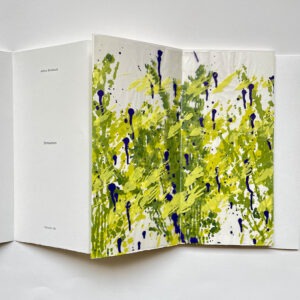 Sensation 3 pages