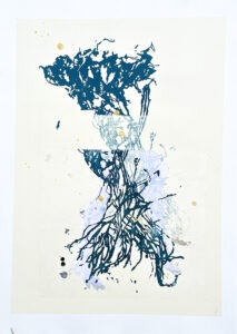 Hybridation 2