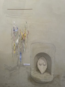 Les rubans de Daphné3