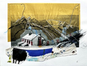 Paysage en friche 1 pt copie