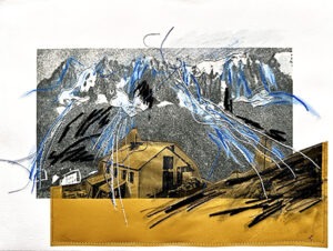 Paysage en friche 2 pt copie