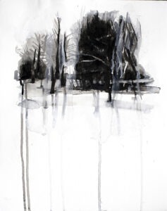Still life 5