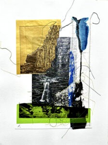 paysage en friche 4pt copie