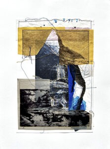 paysage en friche 5pt copie