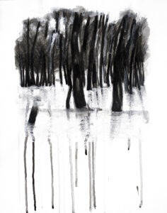 Still life 8