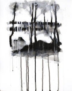 Still life 7