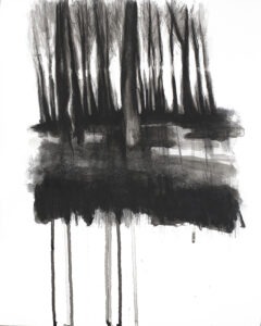 Still life 6