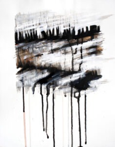 Still life 5
