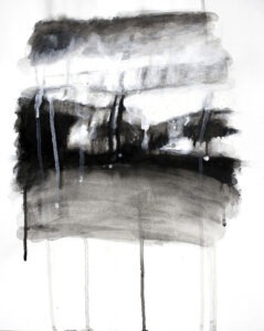 Still life10