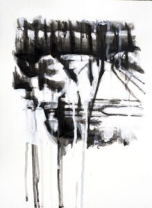 Still life 2